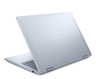 Dell 14 Plus 2-in-1 Ultra 5 226V/16GB/512/Win11 Touch - 1347761 - zdjęcie 9